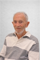 Giovanni Crispino (NA) 