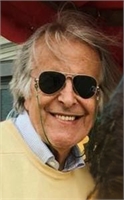 Vito Simone
