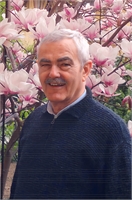 Carlo Tonella
