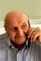 Angelo Lazzarini (LO) 