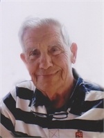 Salvatore Rocca (RM) 