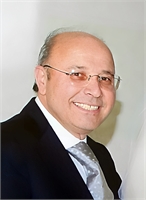 Sossio Liguori (CE) 