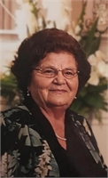 Clementina Politi Ved. Comaschi (PV) 