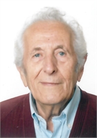 Renato Gannio