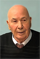 Salvatore Magri (MI) 