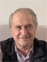 Giancarlo Renati (AL) 