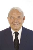 Attilio Lanfredi (TO) 