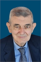Talignani Giulio