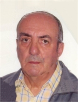Gianfranco Gubernati (AL) 