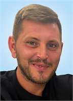 Alfonso Ascione