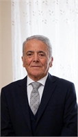 Paolo Gallo