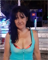 Susanna Bressan (BI) 