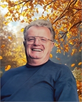 Gianluigi Nidola
