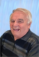 Paolo Carlo Colombo (paolino) (MI) 