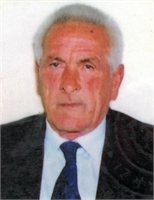 Battista Deglialberti (PV)