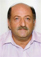 Sebastiano D Agosta (BI)