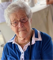 Giuseppina Penengo