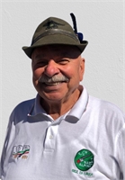 Guglielmo Costa (TO) 