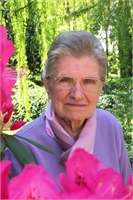 Giovanna Oldani Ved. Porrati (MI) 