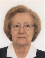 Bianca Trento Ved. Botton (PD) 