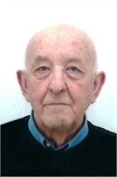 Ugo Cervi (MI) 