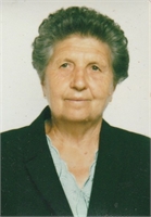Rosa Iannacone Ved. Ferdinandi (FR)