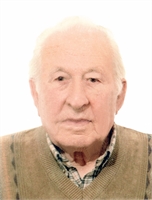 Arturo Cristofori