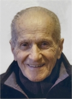 Cesare Aresi (PV) 