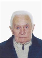 Amato Viggi (BO) 
