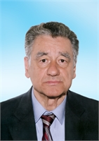 Luciano Filicetti (TO)