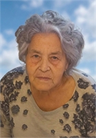 Maria Nardecchia Ved. Corsi (FR) 