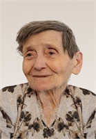Franceschina Gallo (NO)