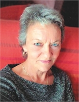 Annalisa Defanti Messa