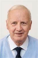 Enrico Sabatini