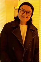 Laura Tripicchio (PV) 