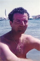 Luca Paolo Colombo (MI) 