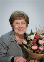 Daniela Restellini (TO) 