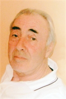 Giuseppe Grosso (BI) 
