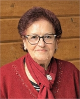 Catterina Angonova Ved. Torta (CN) 