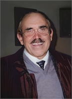 Della Valle Antonio