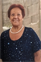 Anna Rita Deiana
