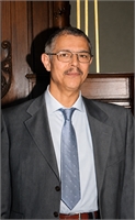 Domenico Caviglia (TO) 