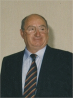 Francesco Pedrini (BO) 