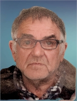 Giancarlo Marino Valente (FR) 