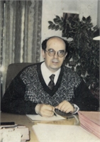 Paolo Zanchetta