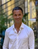 Luca Piersimoni (TO) 
