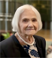 Carmelina Amato Ved. Aiello (TO) 