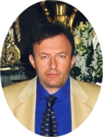 Giovanni Battista Ricci (AL)