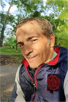 Massimo Malini