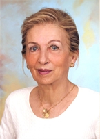 Maria Galvagno